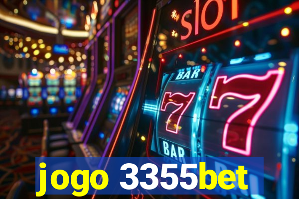 jogo 3355bet